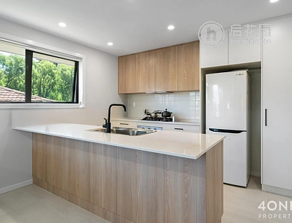 22 SCHOUTEN ST, WARRANE TAS 7018, 0房, 0浴, House