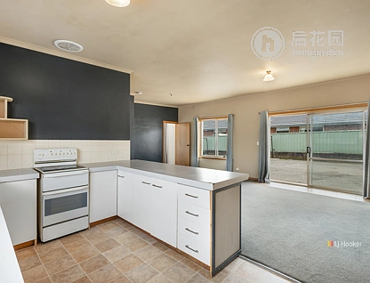 Unit 1/26 GUNN STREET, DEVONPORT, 0 ਕਮਰੇ, 0 ਬਾਥਰੂਮ, Unit