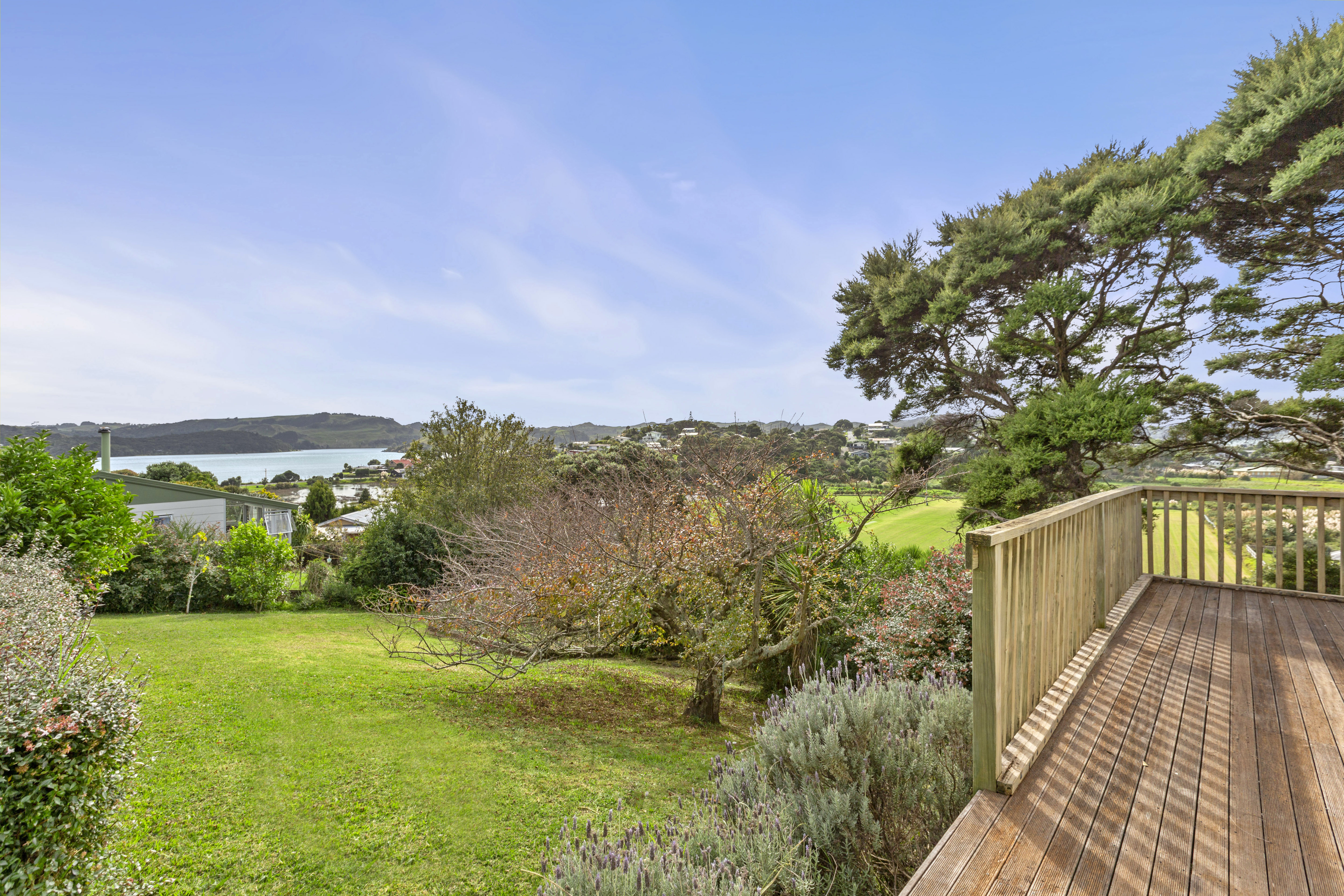 36a Cross Street, Raglan, Waikato, 0 ਕਮਰੇ, 0 ਬਾਥਰੂਮ