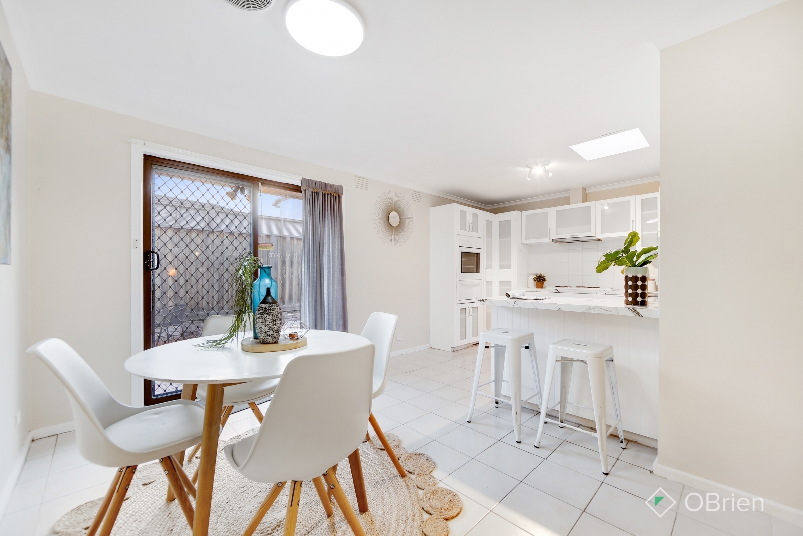 UNIT 2 9 SHERWOOD AV, Chelsea, Bayside, 0 rūma, 0 rūma horoi, Unit