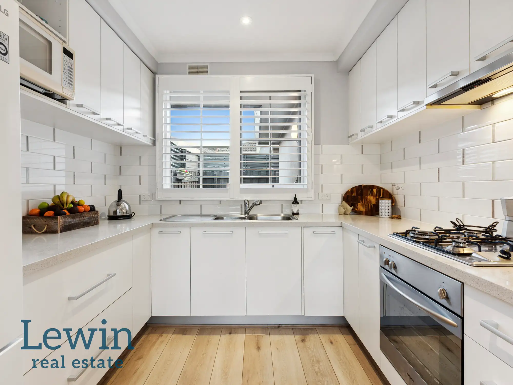UNIT 4 27 WILSON ST, Highett, Bayside, 0房, 0浴, Unit
