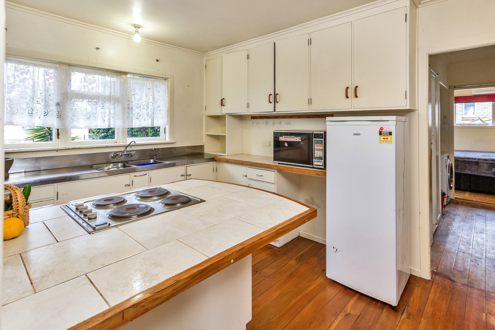 16 Edinburgh Street, Tuakau, Franklin, 3 Bedrooms, 1 Bathrooms