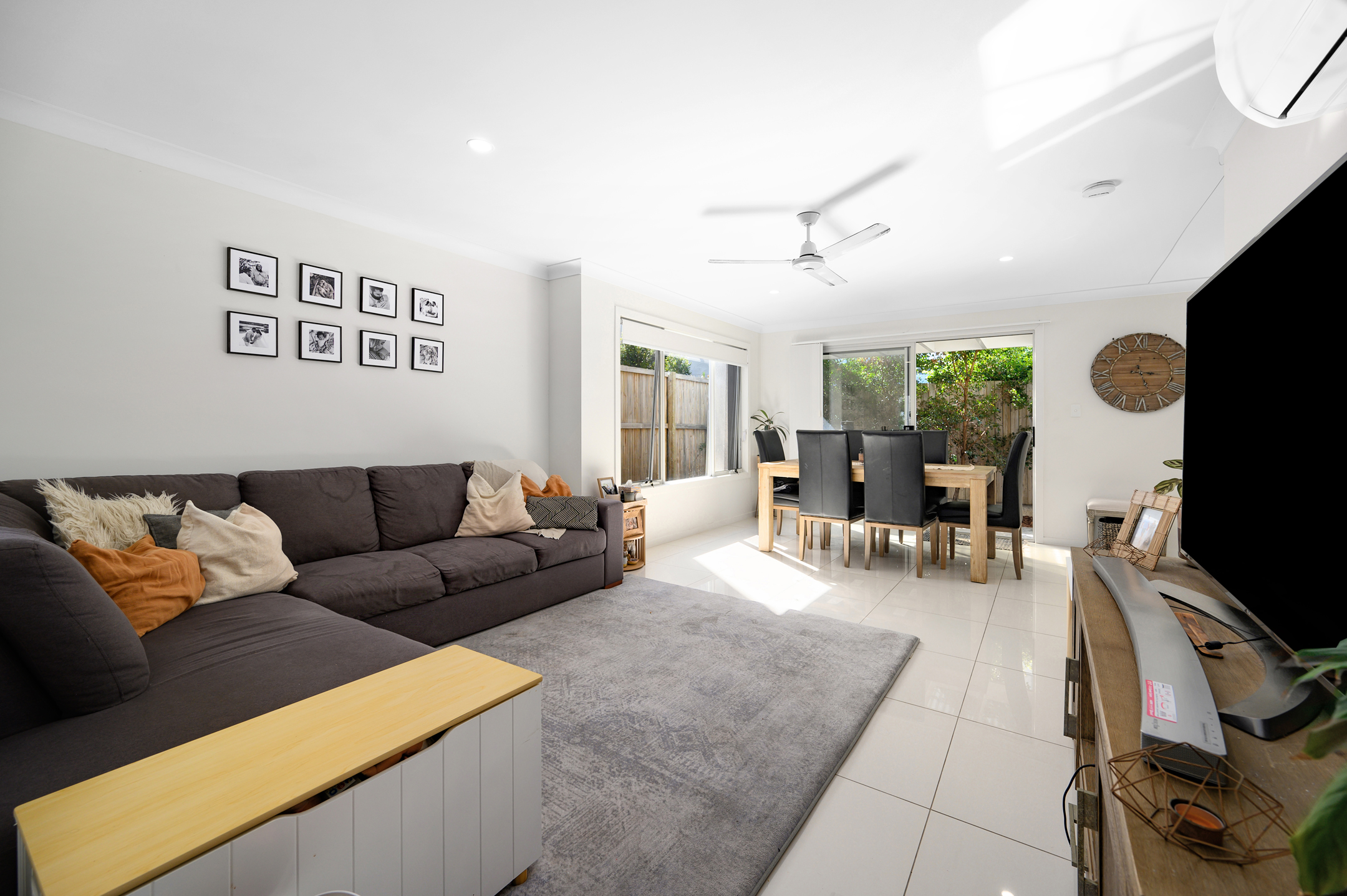 UNIT 38 13 ANGELA WAY, PIMPAMA QLD 4209, 0 Bedrooms, 0 Bathrooms, Townhouse