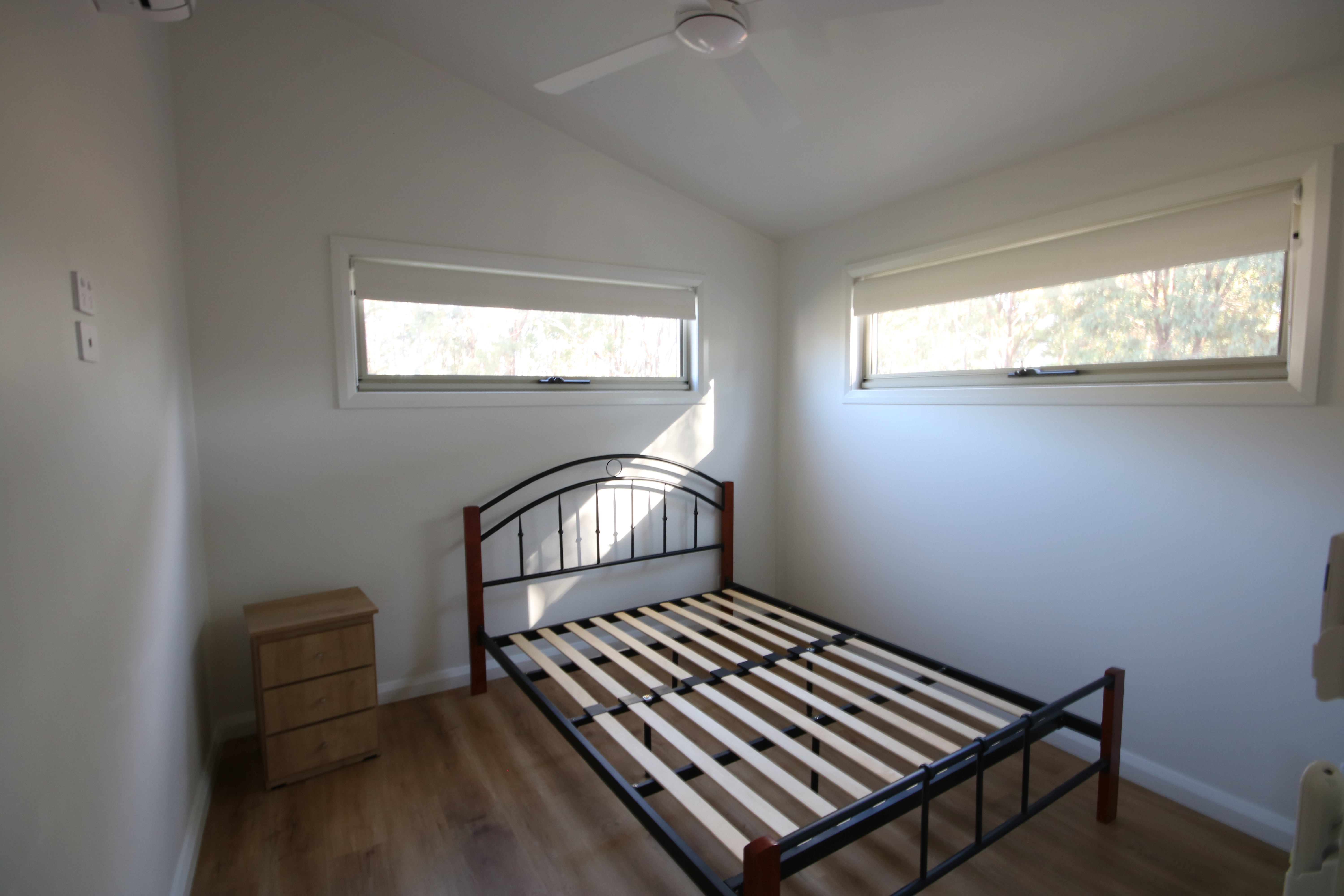 ROCHESTER CARAVAN PARK 2-20 MORTON ST, Rochester, Bendigo, 0 Bedrooms, 0 Bathrooms, House