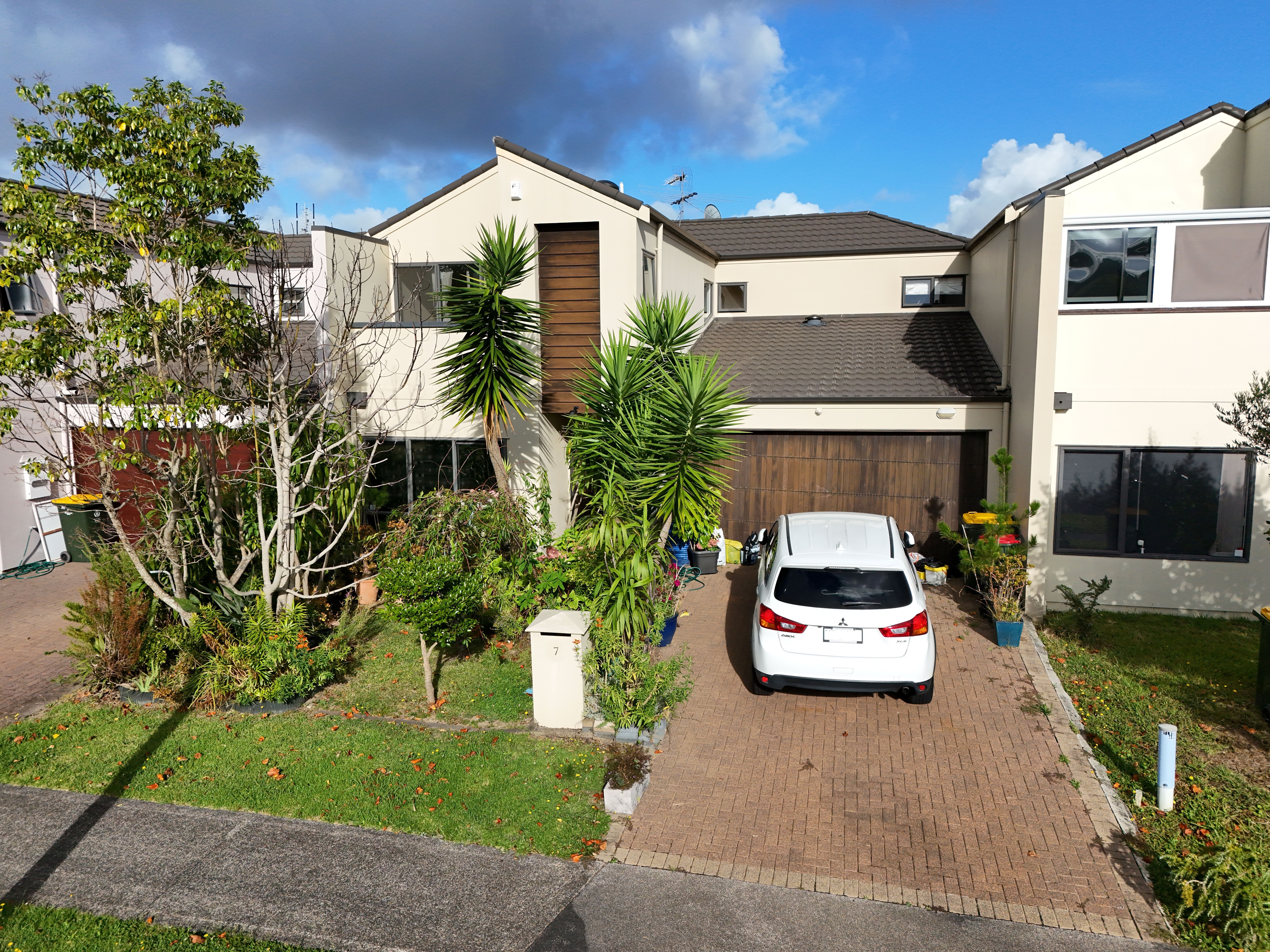 7 Spalding Rise, Golflands, Auckland - Manukau, 3 chambres, 1 salles de bain, House