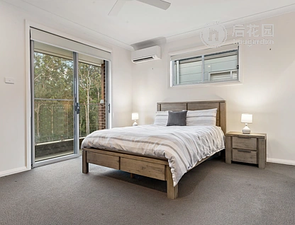 12A TEAK CL, FLETCHER NSW 2287, 0 phòng ngủ, 0 phòng tắm, Apartment