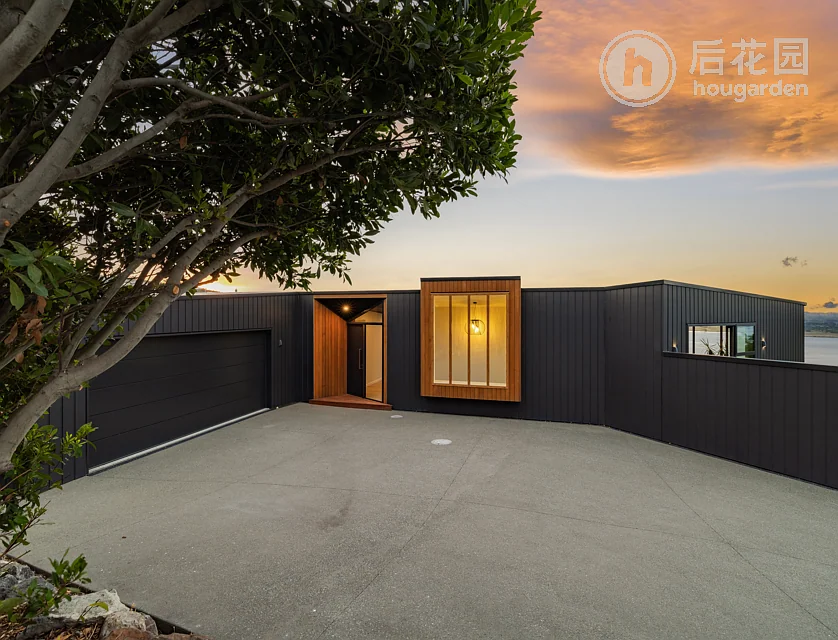 15 Inverness Lane, Redcliffs, Christchurch, 4 ਕਮਰੇ, 0 ਬਾਥਰੂਮ, House