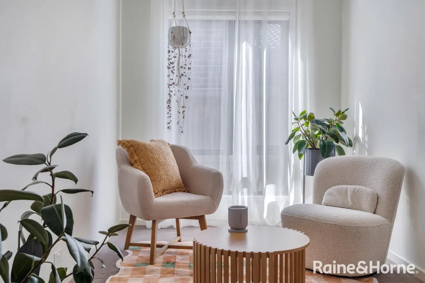 18 FAIRFIELD CR, DIGGERS REST VIC 3427, 0房, 0浴, House