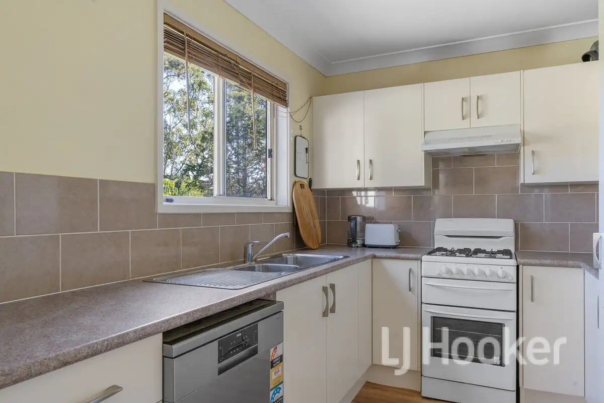 195 MACLEANS POINT RD, Sanctuary Point, South Coast, 0 침실, 0 욕실, House