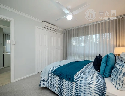42 DOLPHIN WAY, BELDON WA 6027, 0 Schlafzimmer, 0 Badezimmer, House