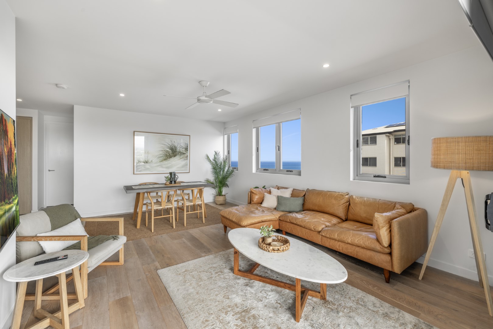 UNIT 601 31 MALTMAN ST SOUTH, Kings Beach, Sunshine Coast, 0房, 0浴, Unit