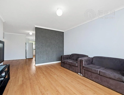 Unit 8/44 CROYDON AVENUE, YOKINE, 0房, 0浴, House