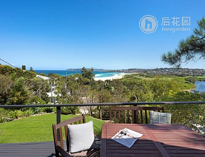 14 TAYLOR ST, NORTH CURL CURL NSW 2099, 0 રૂમ, 0 બાથરૂમ, House