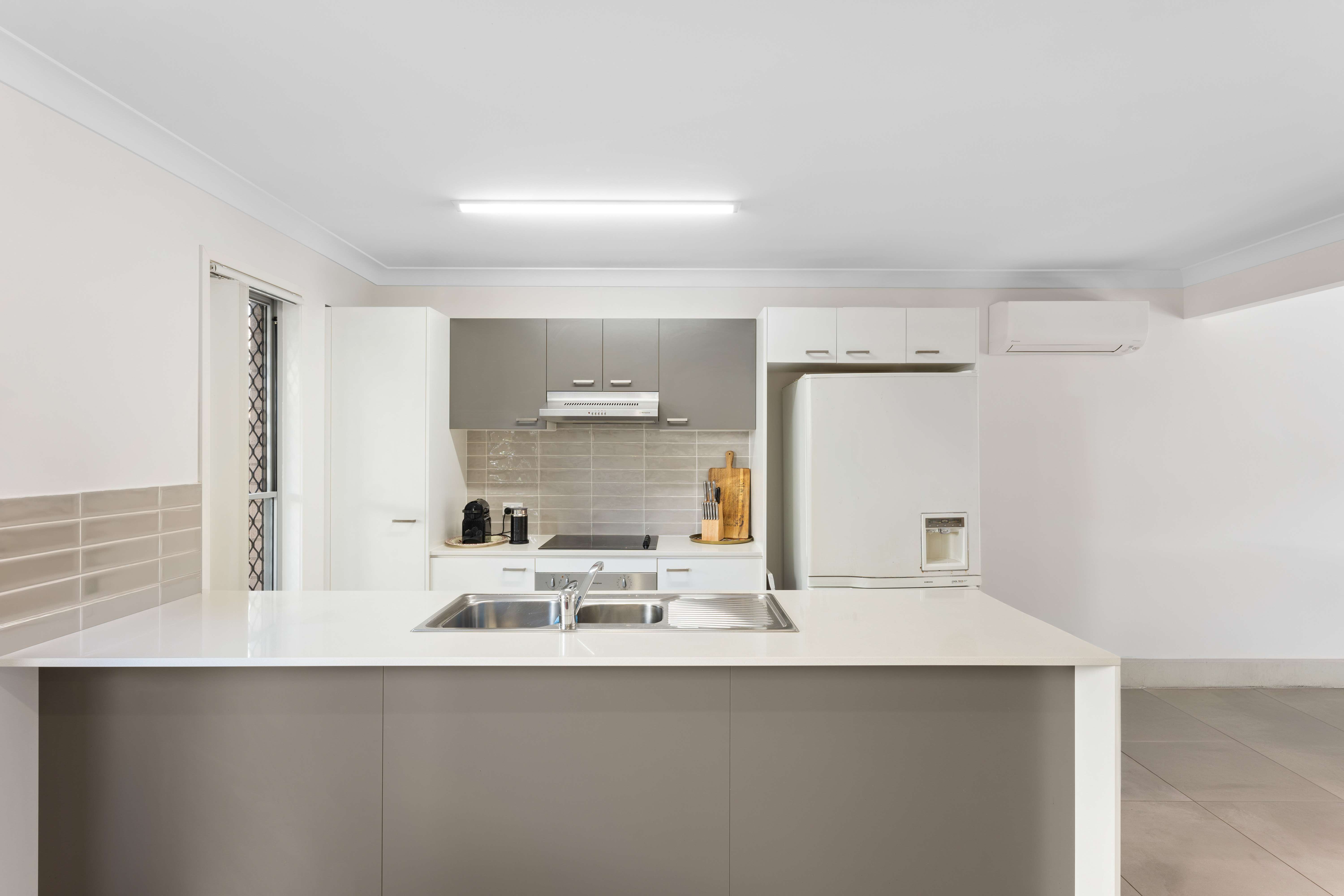 UNIT 78 12 KIMBERLEY CL, Redbank Plains, Ipswich - Greater Region, 0 कमरे, 0 बाथरूम, Townhouse