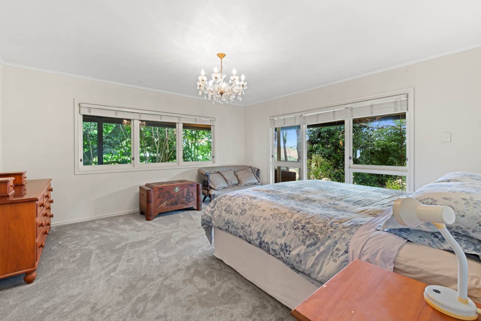 65a Sinclair Road, Ararimu, Franklin, 3 ਕਮਰੇ, 2 ਬਾਥਰੂਮ, Lifestyle Property