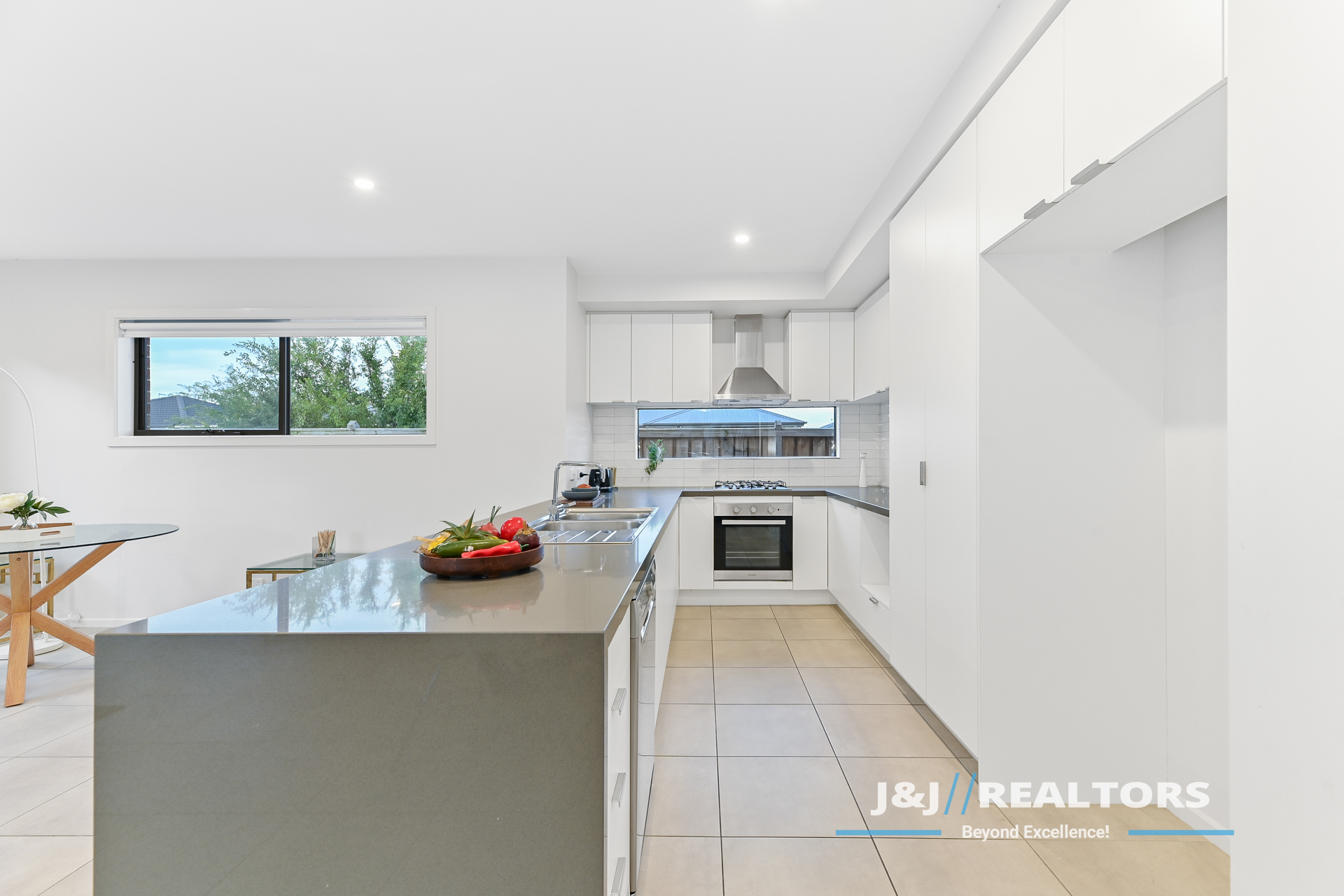 44 CHERRINGTON AV, Officer, South East Melbourne, 0房, 0浴, House