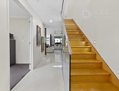 Unit 11/42 WATTLE STREET, ANDERGROVE, 0部屋, 0バスルーム, House