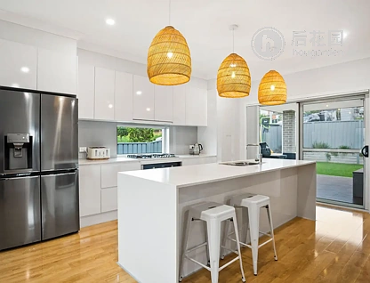 44 AURORA AV, DUNMORE NSW 2529, 0房, 0浴, House