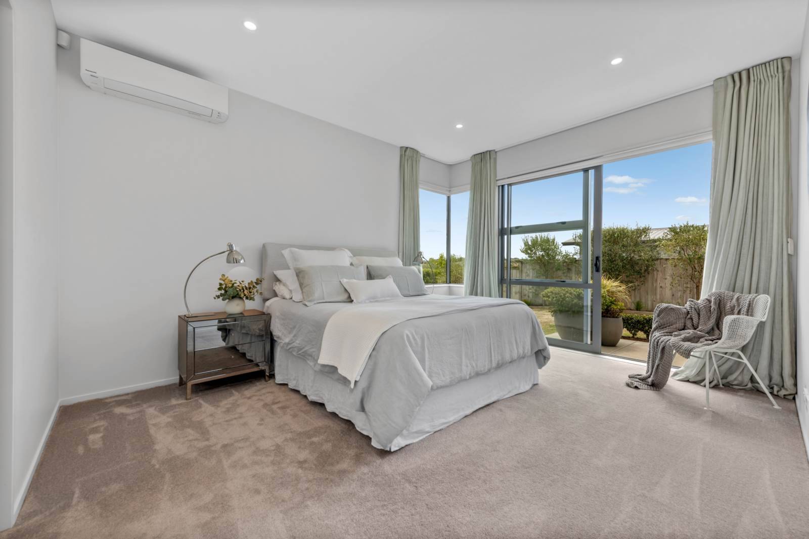 19 Kaiawa Street, Beachlands, Manukau City, 4 ਕਮਰੇ, 2 ਬਾਥਰੂਮ, House
