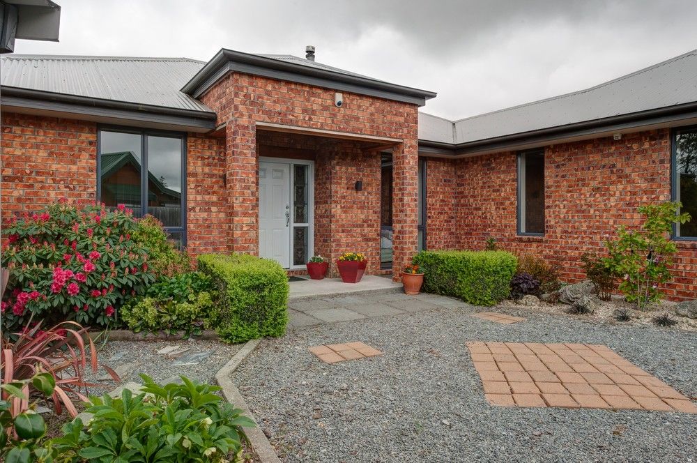 Residential C