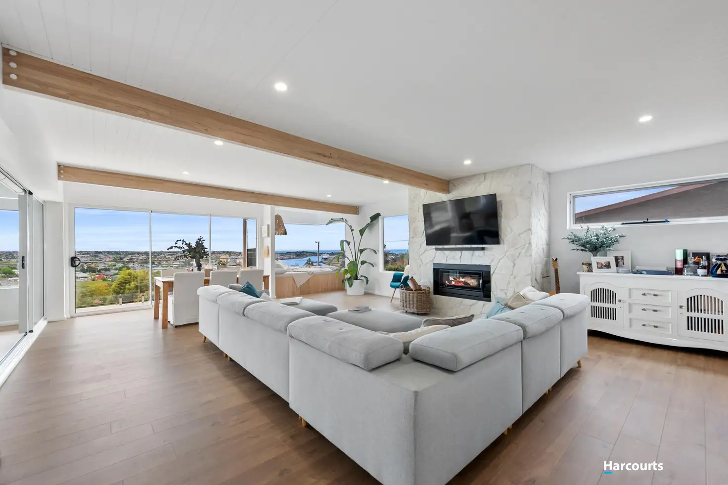 46-48 SUNBEAM CR, East Devonport, West and North West, 0 Schlafzimmer, 0 Badezimmer, House