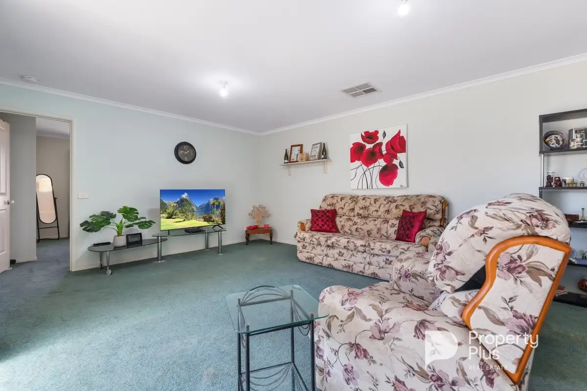 17 TIMBARRA DR, Golden Square, Bendigo, 0 ห้องนอน, 0 ห้องน้ำ, House