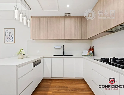 76B HAMBIDGE CR, CHISHOLM ACT 2905, 0房, 0浴, House