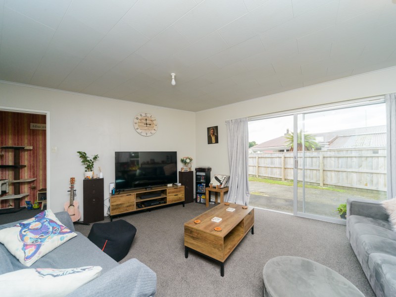 15 Cavendish Crescent, Awapuni, Palmerston North City, 3房, 0浴