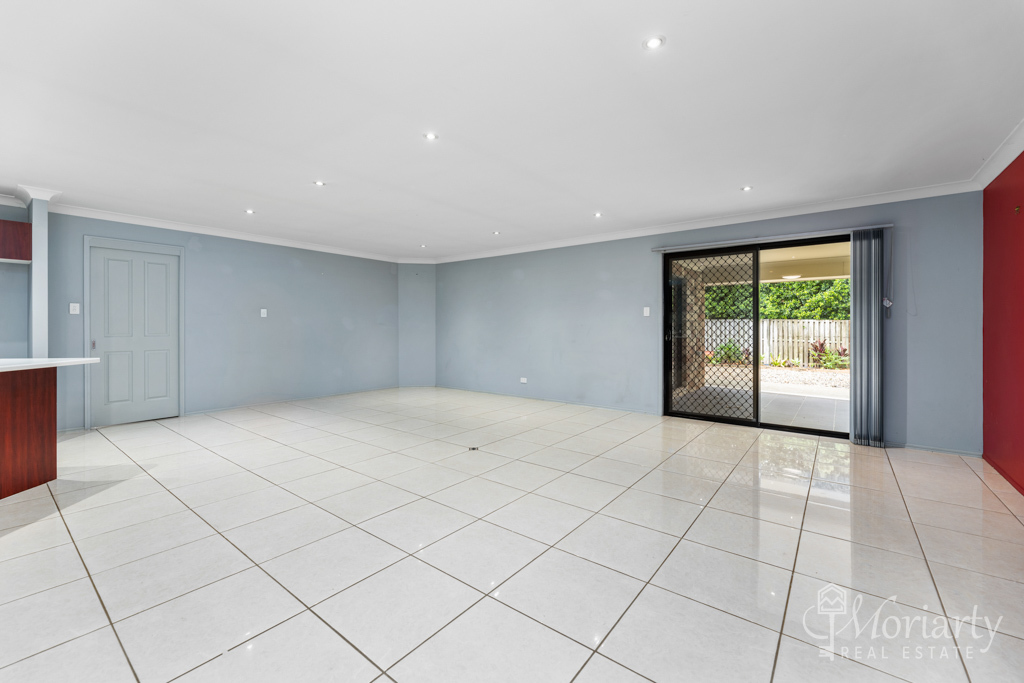 50 WOODROSE RD, Morayfield, Moreton Bay Region, 0房, 0浴, House