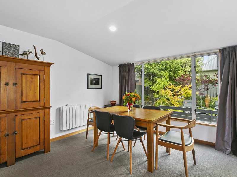 41b Eastbourne Street, Caversham, Dunedin City, 3房, 1浴