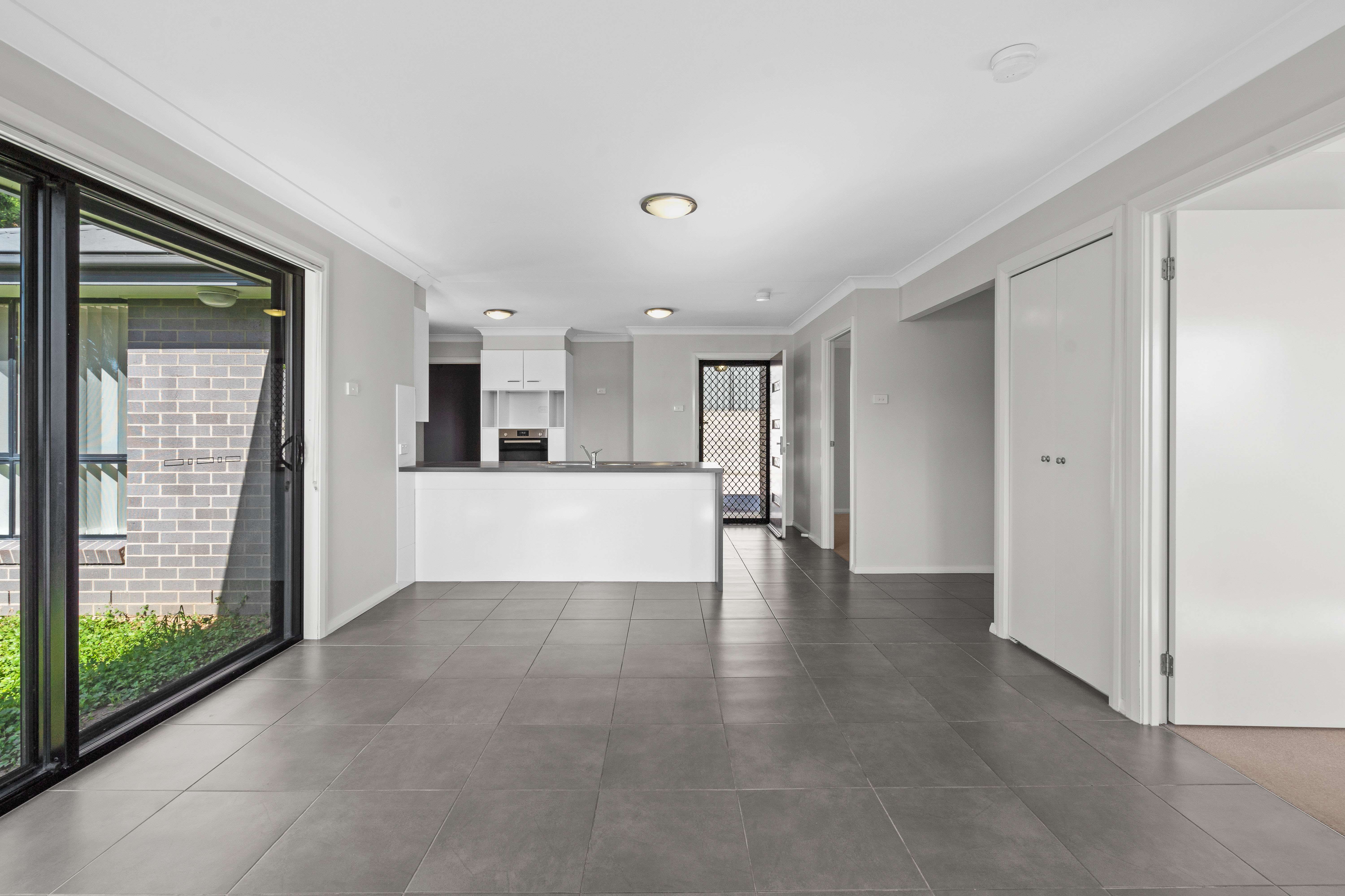 UNIT 3 22 FOLEY ST, Muswellbrook, Hunter, 0 rūma, 0 rūma horoi, Unit