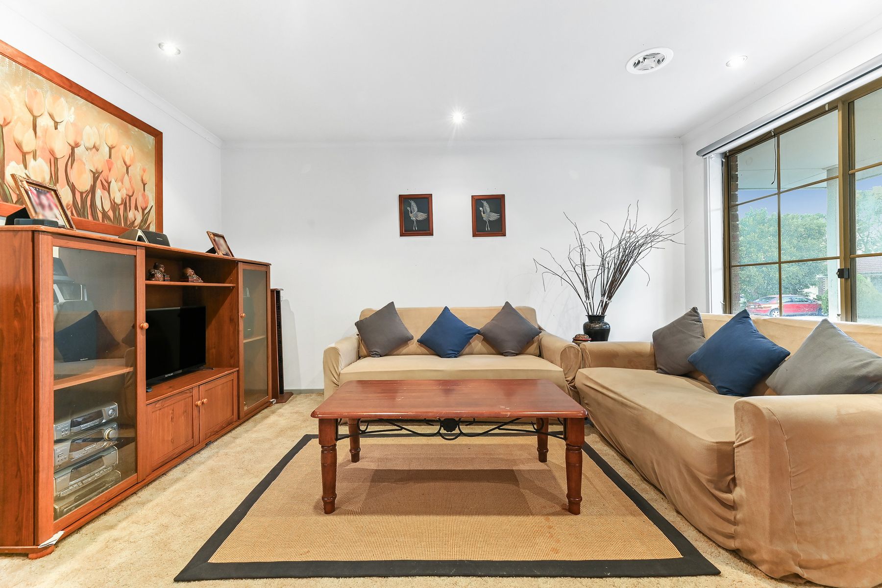 22 GRESHAM WAY, Sunshine West, Western Melbourne, 0 침실, 0 욕실, House