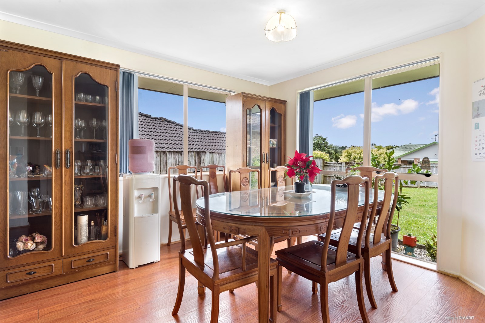 5 Arlose Place, Westgate, Waitakere City, 3 Kuwarto, 2 Banyo