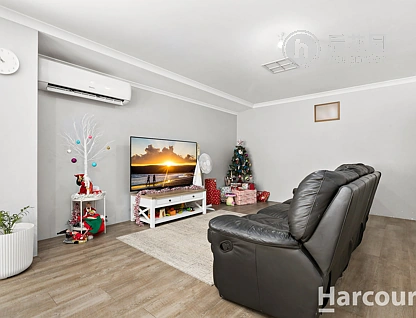 99 PENSON ST, SINGLETON WA 6175, 0 침실, 0 욕실, House