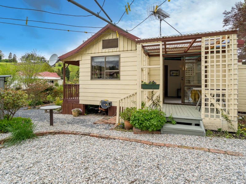 17 Lismore Street, Lawrence, Clutha, 3房, 1浴