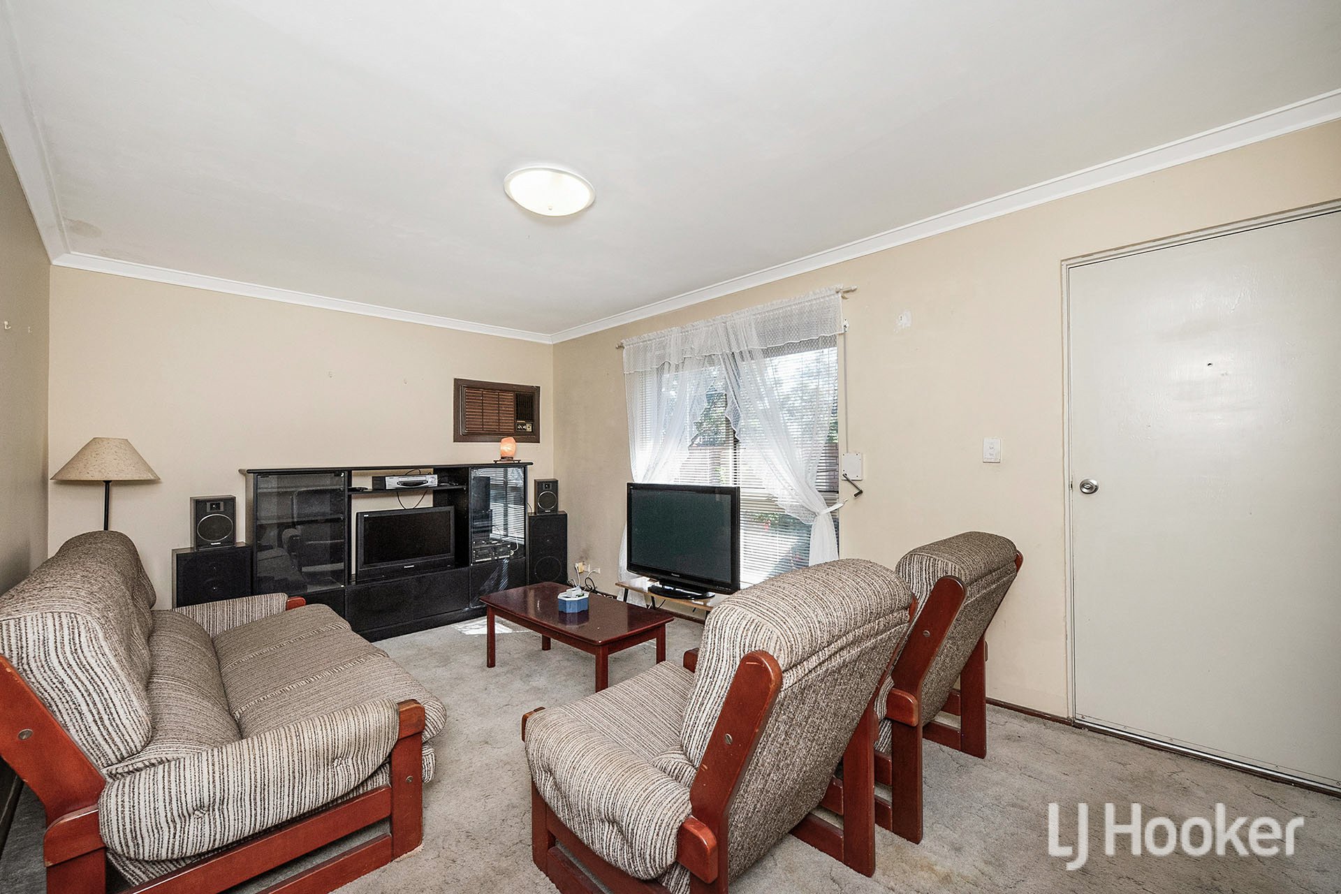 104 PARTRIDGE WAY, Thornlie, South East Perth, 0房, 0浴, House