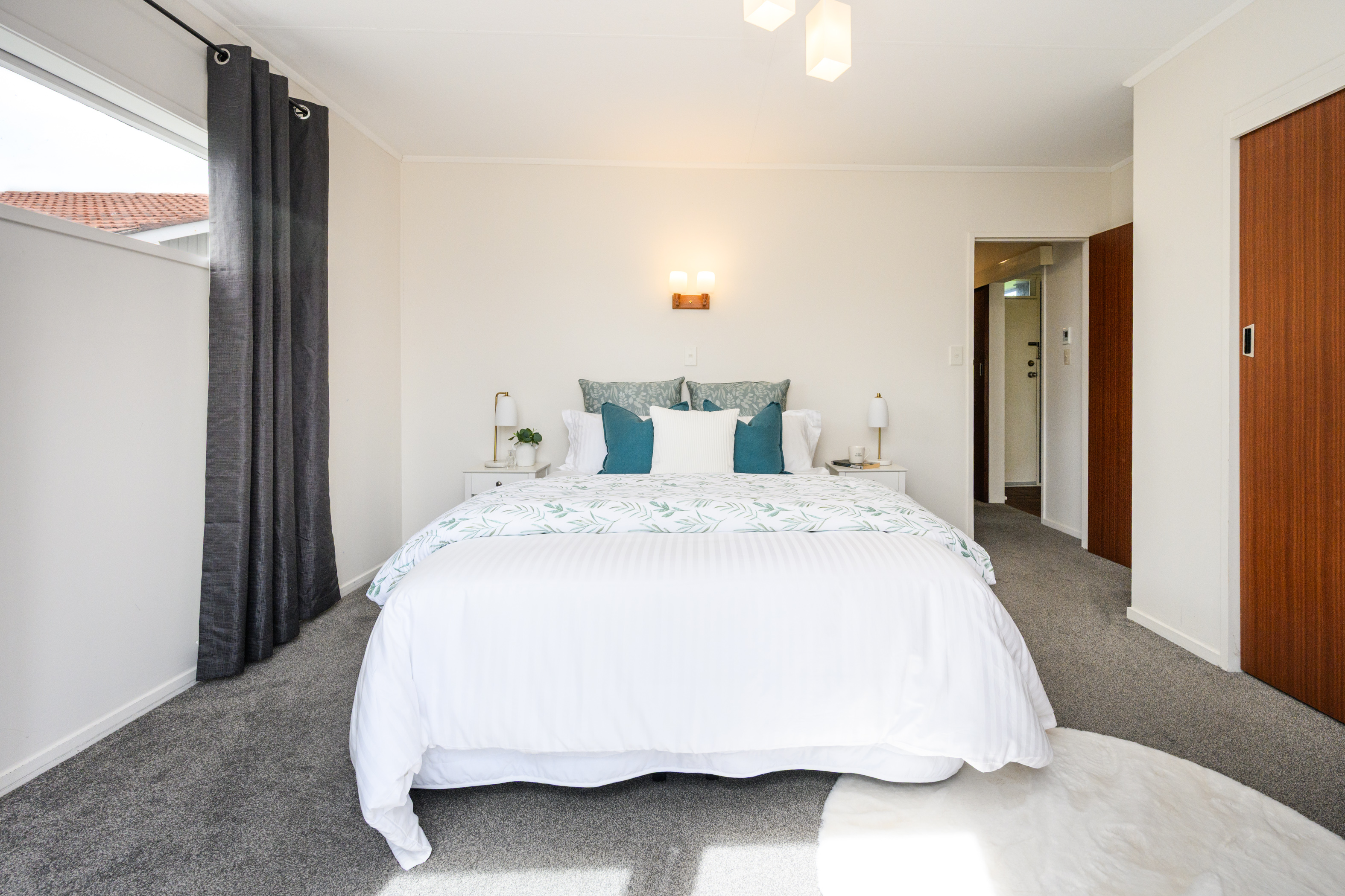 9 Palliser Place, Milson, Palmerston North City, 3 ਕਮਰੇ, 0 ਬਾਥਰੂਮ, House