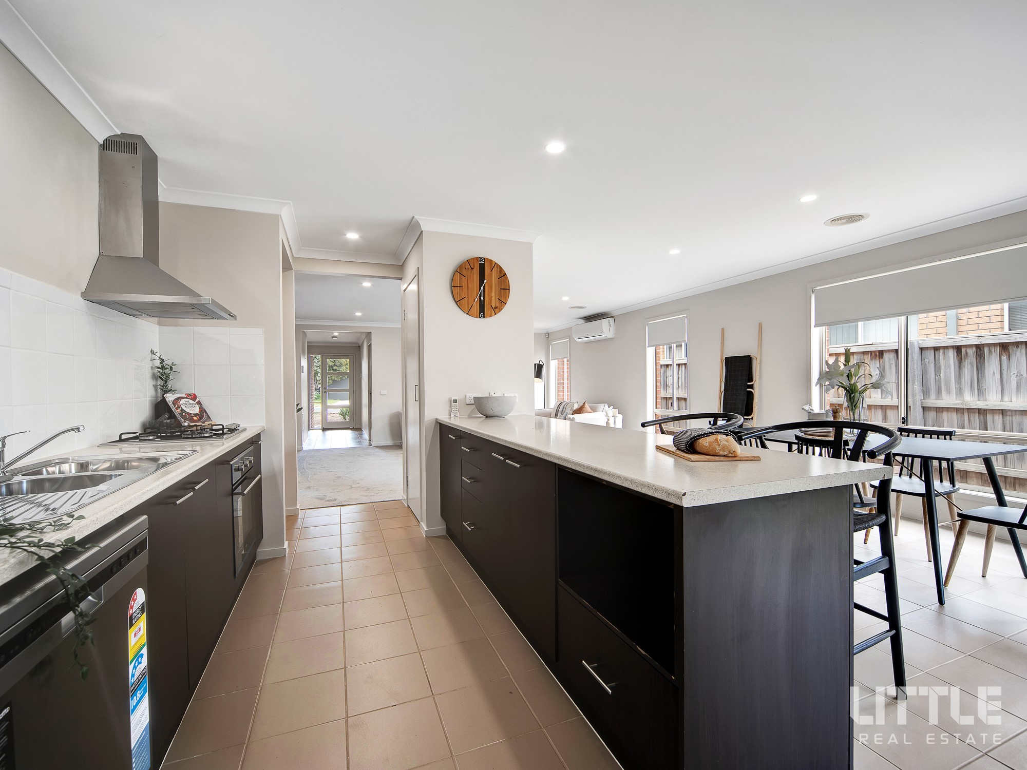 39 YELLOW GUM WAY, Manor Lakes, South West Melbourne, 0 phòng ngủ, 0 phòng tắm, House