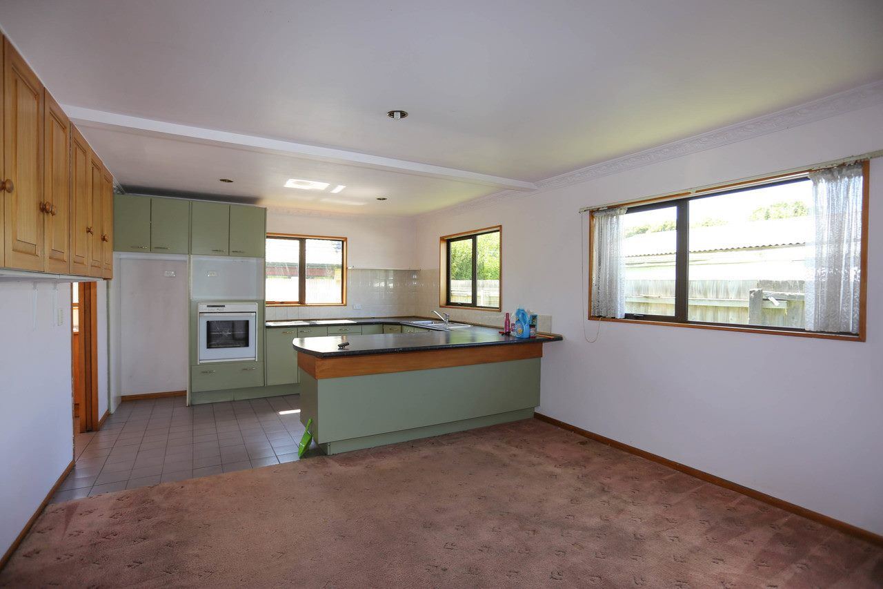 8a Craven Street, Sockburn, Christchurch City, 6 ਕਮਰੇ, 0 ਬਾਥਰੂਮ