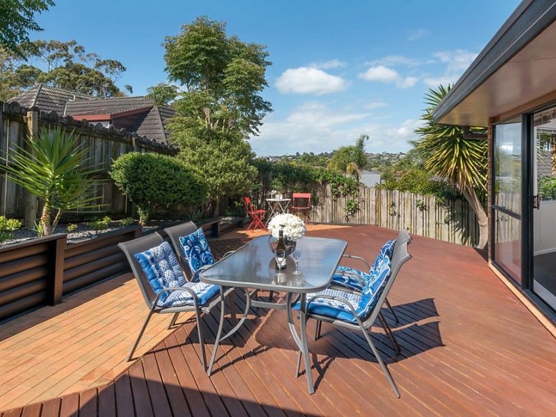 30 Britannia Place, Half Moon Bay, Manukau City, 4 ਕਮਰੇ, 0 ਬਾਥਰੂਮ