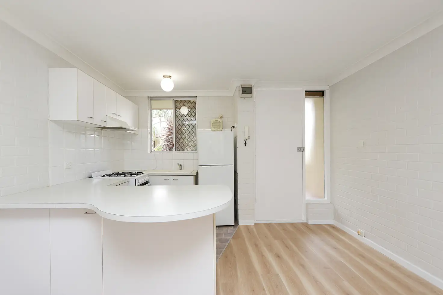 TIMBERLANDS UNIT 25T 24 PEARSON ST, Churchlands, North West Perth, 0房, 0浴, Unit