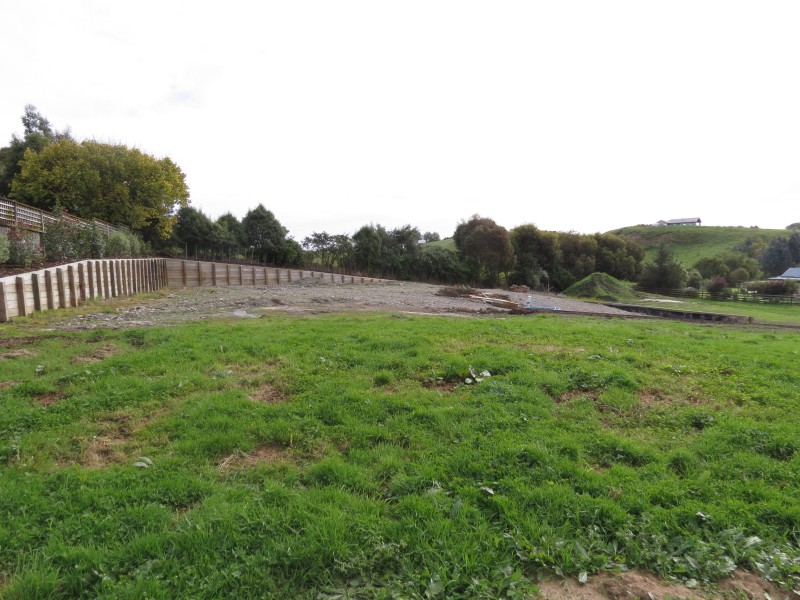 25c Stonebridge Heights, Feilding, Manawatu, 3 ਕਮਰੇ, 0 ਬਾਥਰੂਮ