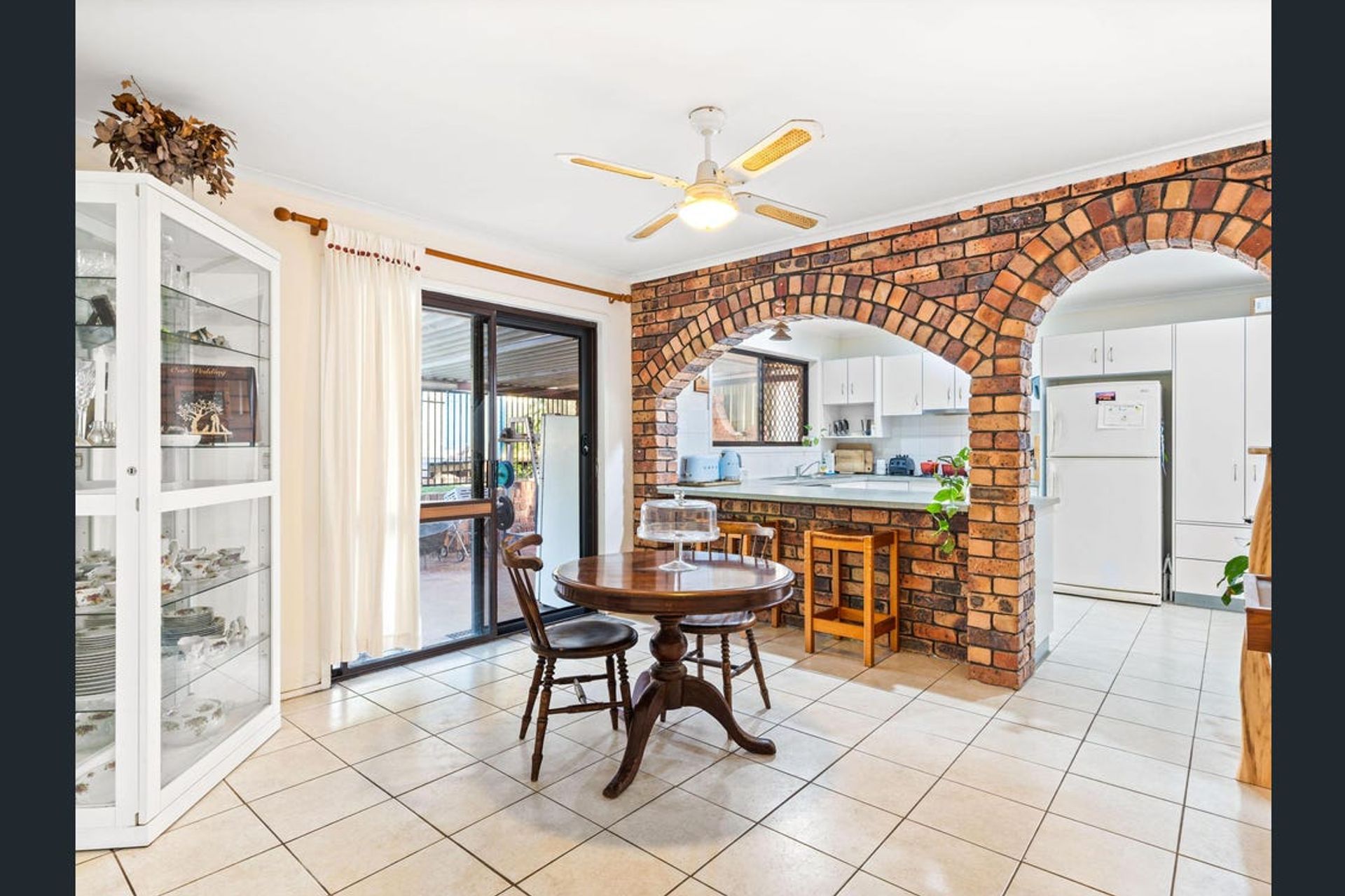 10 EPSOM CT, Alexandra Hills, Redland City Region, 0 phòng ngủ, 0 phòng tắm, House