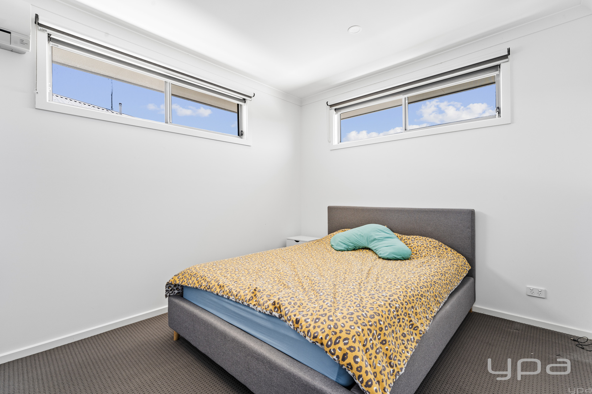 UNIT 4 11 DIXON AV, Werribee, South West Melbourne, 0 phòng ngủ, 0 phòng tắm, Unit
