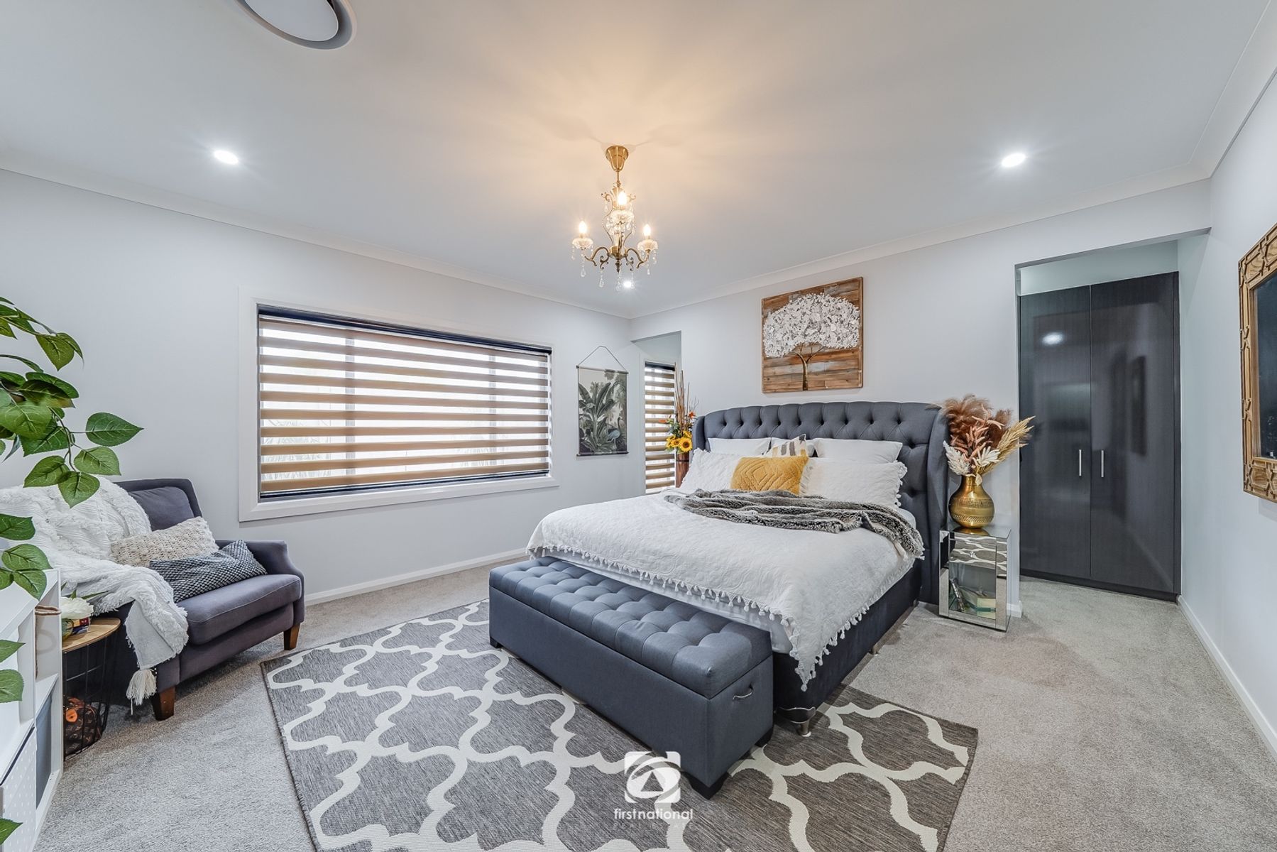 76 CASTLEMAINE CCT, Harrington Park, Macarthur Region, 0房, 0浴, House