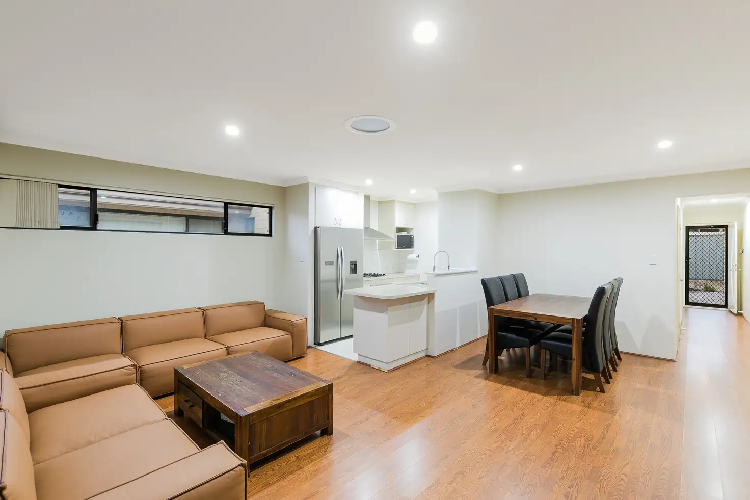 UNIT 6 87 SHREEVE RD, Canning Vale, South West Perth, 0 Bedrooms, 0 Bathrooms, House