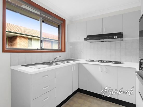 NOBLE COURT UNIT 30 30 KINGS RD, Ingleburn, Macarthur Region, 0 habitaciones, 0 baños, House