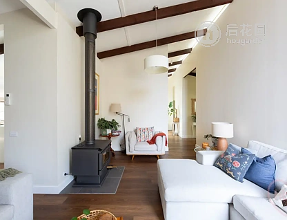 48 OSBURN DR, MACGREGOR ACT 2615, 0 ਕਮਰੇ, 0 ਬਾਥਰੂਮ, House