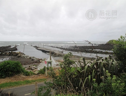 4 Anglers Way, Wattle Downs, Auckland - Manukau, 3房, 1浴