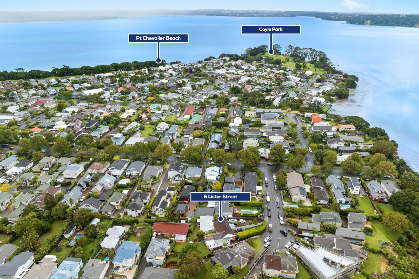 Residential  Mixed Housing Suburban Zone